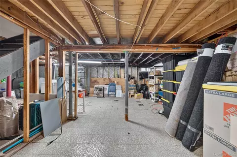 Other - 2136 Spruce St, Baldwin, NY 11510 photo 6 of 10
