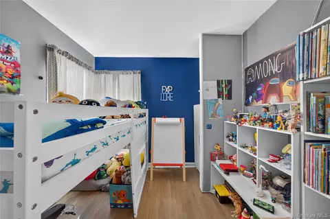 Other - 2136 Spruce St, Baldwin, NY 11510 photo 3 of 10