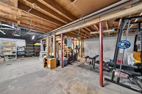 Other - 2136 Spruce St, Baldwin, NY 11510 photo 8 of 10