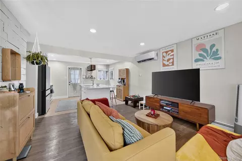 Living - 2136 Spruce St, Baldwin, NY 11510 photo 1 of 1