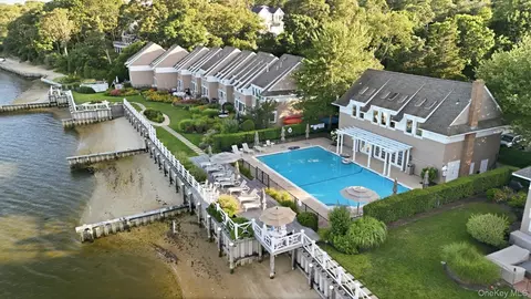 62 Canoe Place Rd #623/624, Hampton Bays, NY 11946