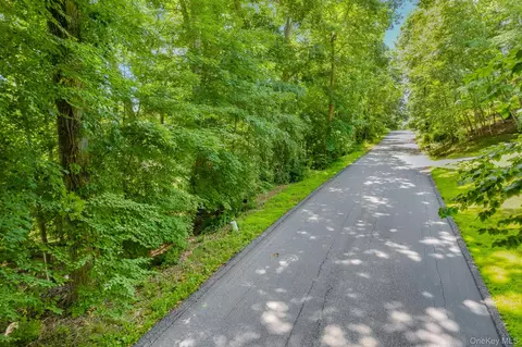 lot10 Shamrock Dr, Putnam Valley, NY 10579