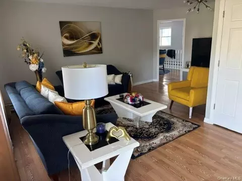Other - 107 Constable Dr, Riverhead, NY 11901 photo 2 of 4
