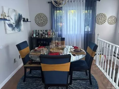 Dining - 107 Constable Dr, Riverhead, NY 11901 photo 1 of 2