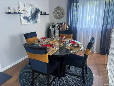 Dining - 107 Constable Dr, Riverhead, NY 11901 photo 2 of 2