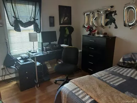 Bedroom - 107 Constable Dr, Riverhead, NY 11901 photo 1 of 2
