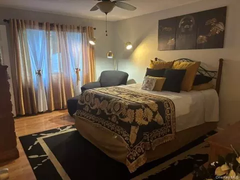 Bedroom - 107 Constable Dr, Riverhead, NY 11901 photo 2 of 2