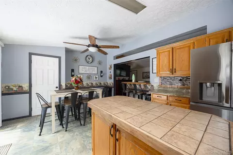 Other - 142 Mill St, Wallkill, NY 12589 photo 3 of 10
