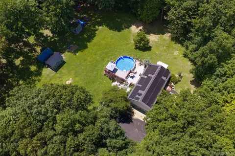 View/Area - 142 Mill St, Wallkill, NY 12589 photo 1 of 4