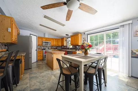 Other - 142 Mill St, Wallkill, NY 12589 photo 2 of 10
