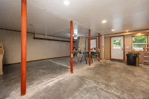 Other - 142 Mill St, Wallkill, NY 12589 photo 6 of 10