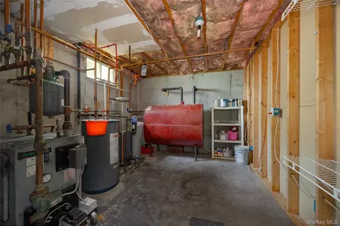 Other - 142 Mill St, Wallkill, NY 12589 photo 8 of 10