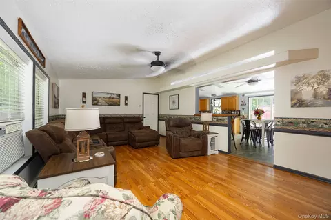 Other - 142 Mill St, Wallkill, NY 12589 photo 1 of 10