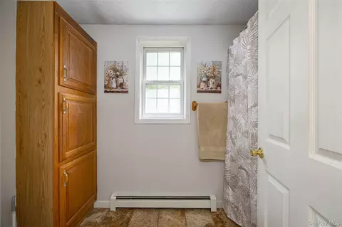 Other - 142 Mill St, Wallkill, NY 12589 photo 5 of 10