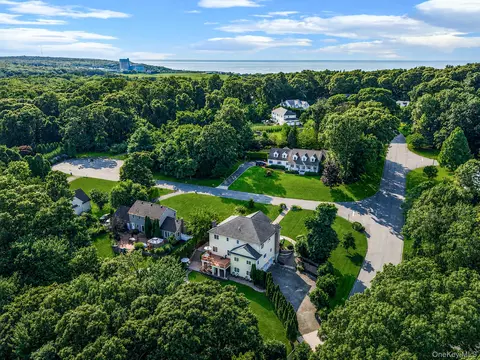 View/Area - 3 Dover Ct, Wading River, NY 11792 photo 2 of 4