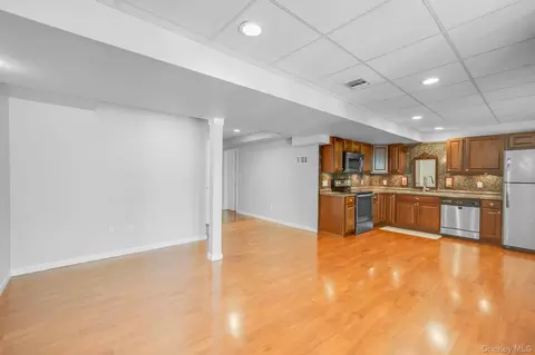 Other - 3 Dover Ct, Wading River, NY 11792 photo 7 of 12