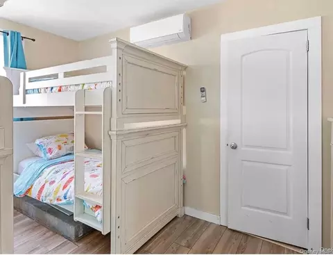 Bedroom - 3 Dover Ct, Wading River, NY 11792 photo 1 of 8