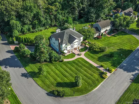 View/Area - 3 Dover Ct, Wading River, NY 11792 photo 1 of 4