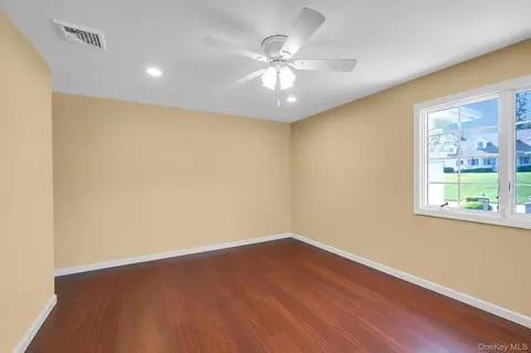 Other - 3 Dover Ct, Wading River, NY 11792 photo 6 of 12