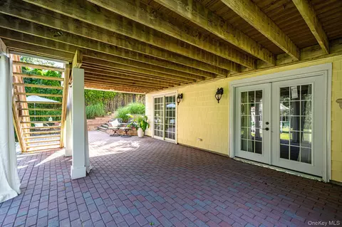 Other - 3 Dover Ct, Wading River, NY 11792 photo 9 of 12