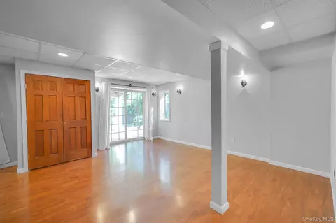 Other - 3 Dover Ct, Wading River, NY 11792 photo 8 of 12