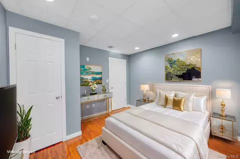 Bedroom - 3 Dover Ct, Wading River, NY 11792 photo 8 of 8