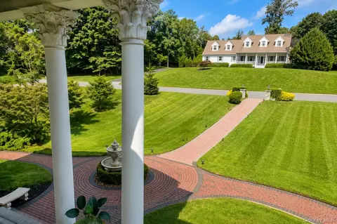 Other - 3 Dover Ct, Wading River, NY 11792 photo 1 of 12