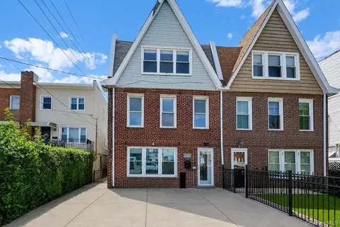 227 Calhoun Ave, New York, NY 10465