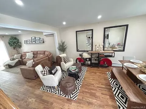 Other - 32 Morris Ave, Patchogue, NY 11772 photo 2 of 12