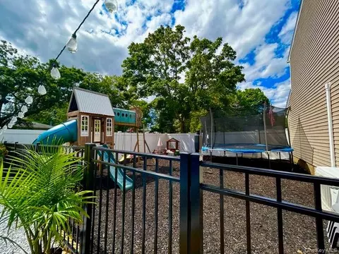 Other - 32 Morris Ave, Patchogue, NY 11772 photo 10 of 12