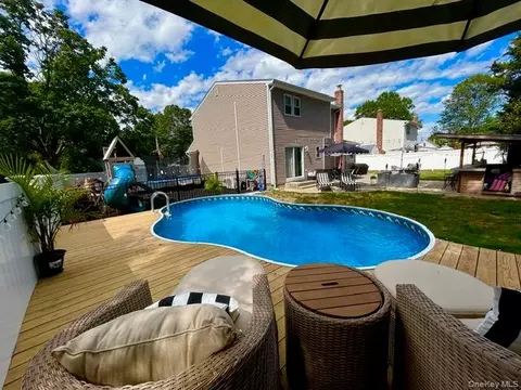Other - 32 Morris Ave, Patchogue, NY 11772 photo 9 of 12
