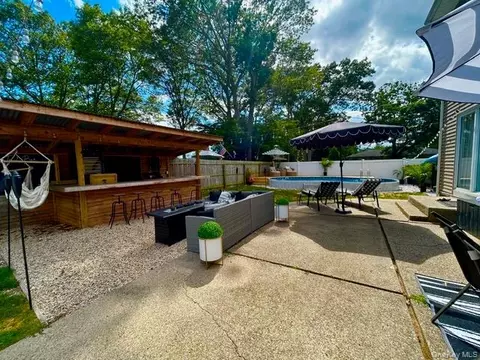 Other - 32 Morris Ave, Patchogue, NY 11772 photo 12 of 12
