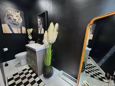 Other - 32 Morris Ave, Patchogue, NY 11772 photo 6 of 12