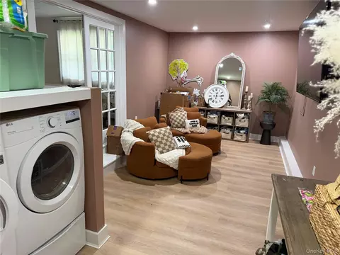 Other - 32 Morris Ave, Patchogue, NY 11772 photo 7 of 13