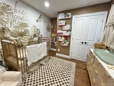 Other - 32 Morris Ave, Patchogue, NY 11772 photo 8 of 12