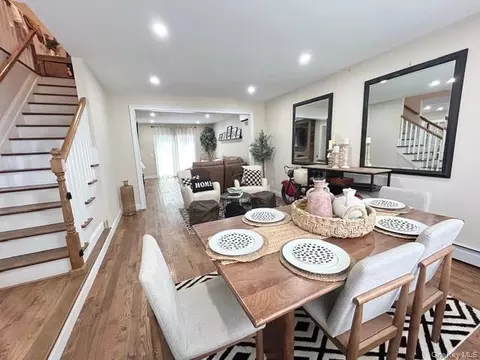 Other - 32 Morris Ave, Patchogue, NY 11772 photo 1 of 12