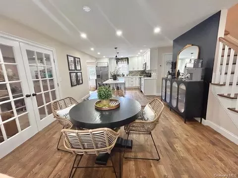 Other - 32 Morris Ave, Patchogue, NY 11772 photo 5 of 12