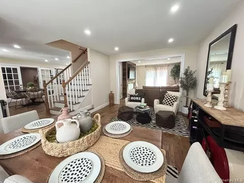 Other - 32 Morris Ave, Patchogue, NY 11772 photo 3 of 12