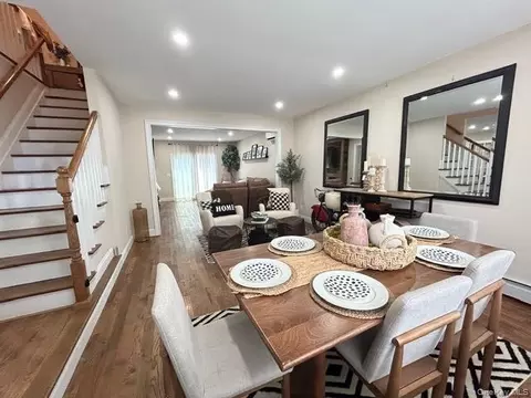 Other - 32 Morris Ave, Patchogue, NY 11772 photo 4 of 12
