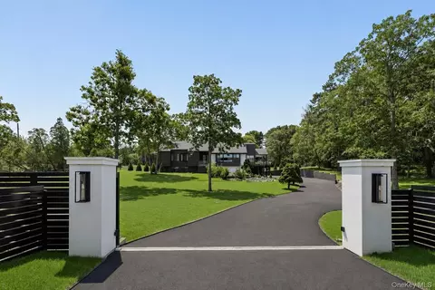 138 Longview Rd, Southampton, NY 11968