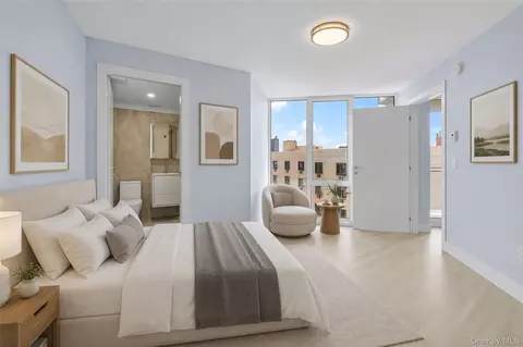 733 Ocean Pkwy #7C, Brooklyn, NY 11230