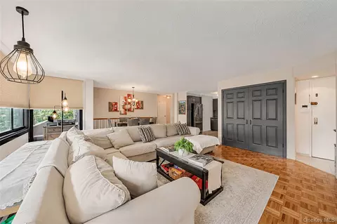 Living - 162-31 9th Ave #7D, New York, NY 11357 photo 1 of 3