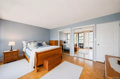 Bedroom - 162-31 9th Ave #7D, New York, NY 11357 photo 1 of 4