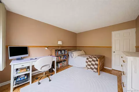 Bedroom - 162-31 9th Ave #7D, New York, NY 11357 photo 3 of 4