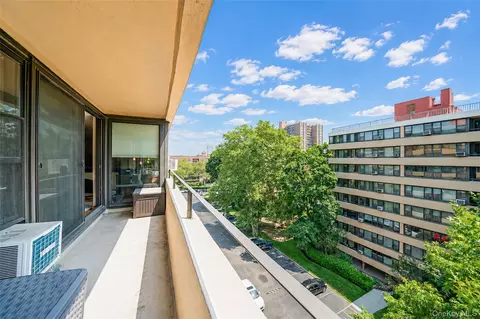 Other - 162-31 9th Ave #7D, New York, NY 11357 photo 2 of 4