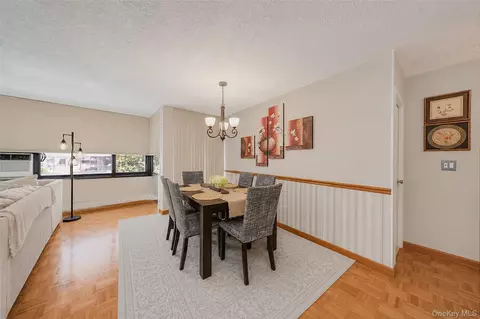 Dining - 162-31 9th Ave #7D, New York, NY 11357 photo 2 of 2