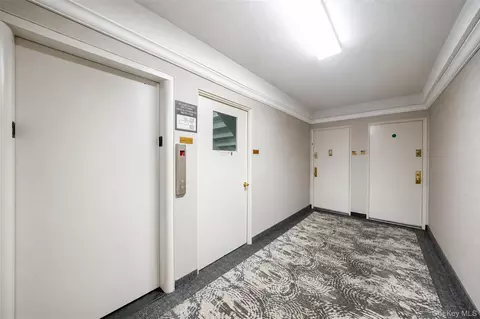Entry Way - 162-31 9th Ave #7D, New York, NY 11357 photo 1 of 2