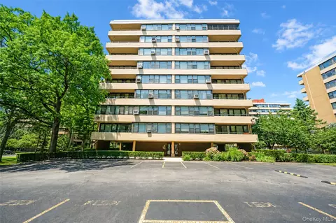 162-31 9th Ave #7D, New York, NY 11357