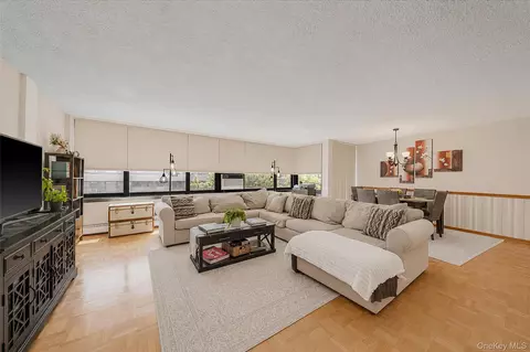Living - 162-31 9th Ave #7D, New York, NY 11357 photo 2 of 3