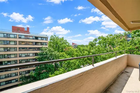 Other - 162-31 9th Ave #7D, New York, NY 11357 photo 1 of 4